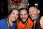 Thumbs/tn_Koningsdag 2019 091.jpg